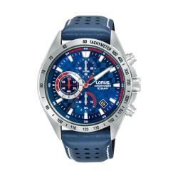 LORUS WATCHES Mod. RM317JX9 RM317JX9
